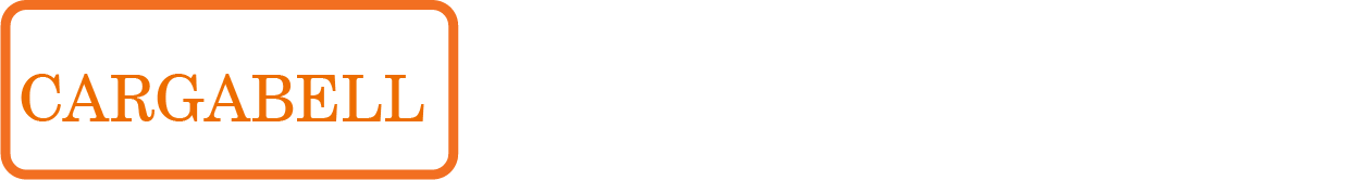 a member of the kuok group